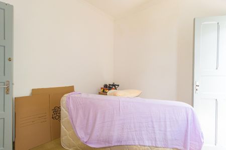 Casa à venda com 123m², 3 quartos e sem vagaQuarto 2