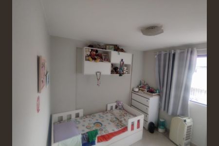 Apartamento para alugar com 3 quartos, 95m² em Guará II, Brasília