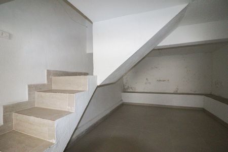 Casa para alugar com 116m², 2 quartos e sem vagaDepósito