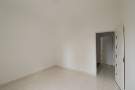 Casa para alugar com 116m², 2 quartos e sem vagaQuarto 1