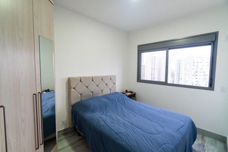 Apartamento à venda com 62m², 2 quartos e 1 vagaSuite