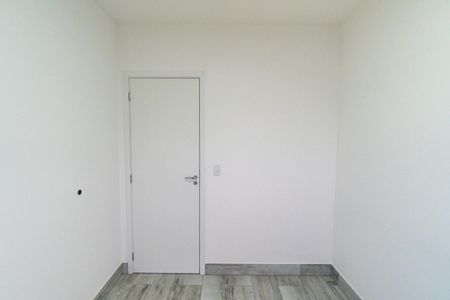 Apartamento à venda com 62m², 2 quartos e 1 vagaQuarto