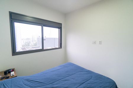 Apartamento à venda com 62m², 2 quartos e 1 vagaSuite