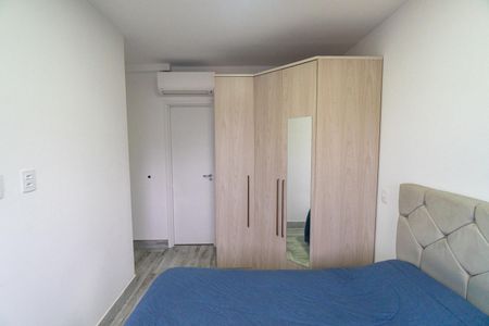 Apartamento à venda com 62m², 2 quartos e 1 vagaSuite