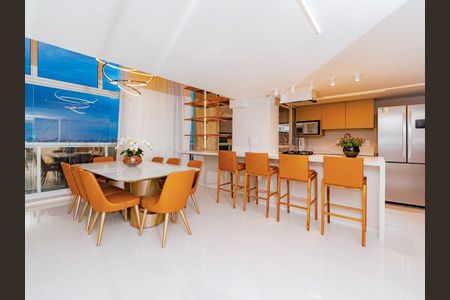 Foto 10 de apartamento à venda com 2 quartos, 172m² em Vila Nova Conceição, São Paulo