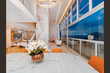 Foto 06 de apartamento à venda com 2 quartos, 172m² em Vila Nova Conceição, São Paulo