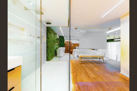 Foto 14 de apartamento à venda com 2 quartos, 172m² em Vila Nova Conceição, São Paulo