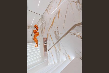 Foto 05 de apartamento à venda com 2 quartos, 172m² em Vila Nova Conceição, São Paulo