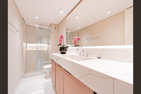 Foto 13 de apartamento à venda com 2 quartos, 172m² em Vila Nova Conceição, São Paulo