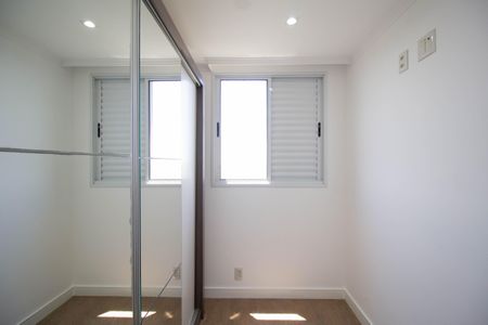 Apartamento para alugar com 62m², 3 quartos e 1 vaga Apartamento para alugar com 62m², 3 quartos e 1 vagaQuarto 1