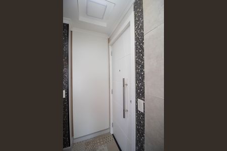 Apartamento para alugar com 62m², 3 quartos e 1 vaga Apartamento para alugar com 62m², 3 quartos e 1 vagaHall de entrada