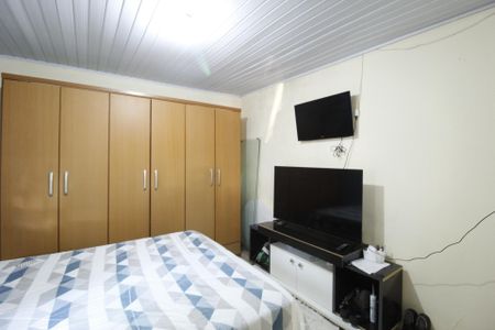 Quarto 1 de casa para alugar com 1 quarto, 41m² em Praia de Belas, Porto Alegre