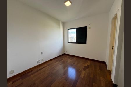 Foto 20 de apartamento à venda com 3 quartos, 192m² em Jardim Morumbi, São Paulo