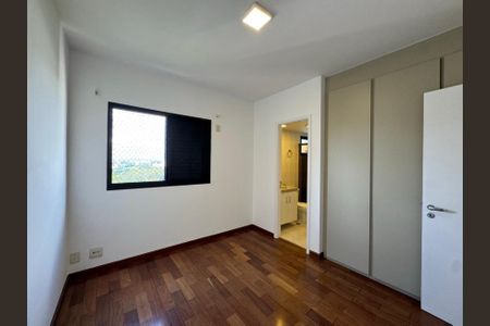 Foto 21 de apartamento à venda com 3 quartos, 192m² em Jardim Morumbi, São Paulo