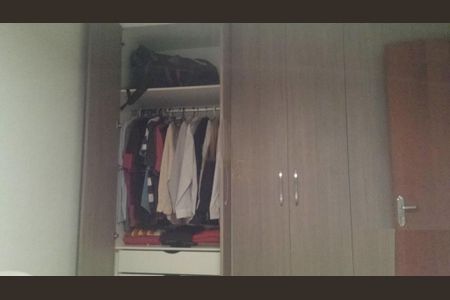 Apartamento à venda com 2 quartos, 83m² em Mirandópolis, São Paulo