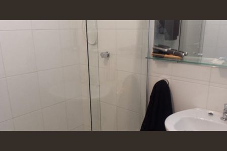 Apartamento à venda com 2 quartos, 83m² em Mirandópolis, São Paulo