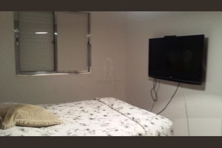 Apartamento à venda com 2 quartos, 83m² em Mirandópolis, São Paulo