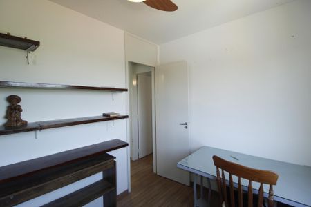 Apartamento para alugar com 54m², 2 quartos e 1 vagaQuarto 2