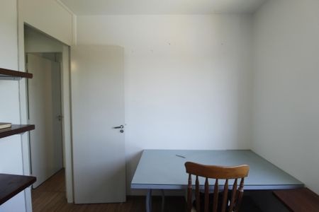 Apartamento para alugar com 54m², 2 quartos e 1 vagaQuarto 2