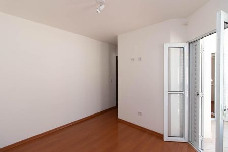 Casa de condomínio à venda com 100m², 3 quartos e 1 vaga Casa de condomínio à venda com 100m², 3 quartos e 1 vagaQuarto Suíte