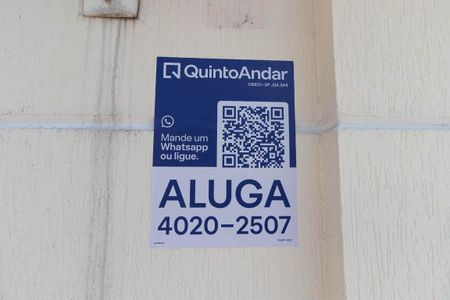 Casa de condomínio à venda com 100m², 3 quartos e 1 vaga Casa de condomínio à venda com 100m², 3 quartos e 1 vagaPlaca
