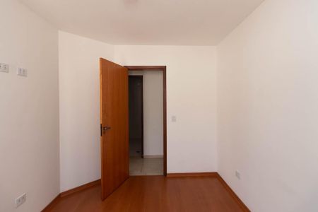 Casa de condomínio à venda com 100m², 3 quartos e 1 vaga Casa de condomínio à venda com 100m², 3 quartos e 1 vagaQuarto 1