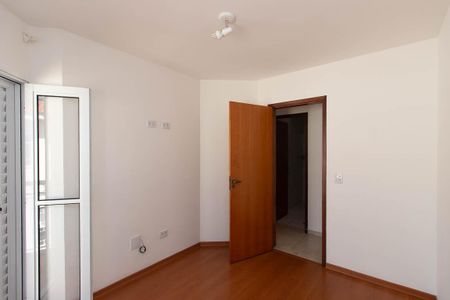 Casa de condomínio à venda com 100m², 3 quartos e 1 vaga Casa de condomínio à venda com 100m², 3 quartos e 1 vagaQuarto 1