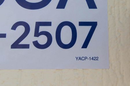 Placa de casa de condomínio à venda com 3 quartos, 100m² em Jardim Virginia Bianca, São Paulo
