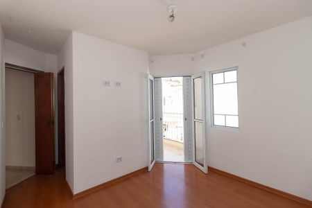 Casa de condomínio à venda com 100m², 3 quartos e 1 vaga Casa de condomínio à venda com 100m², 3 quartos e 1 vagaQuarto Suíte