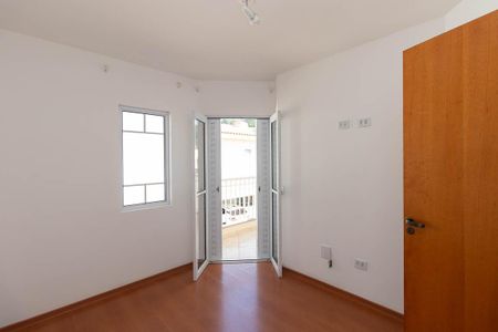 Casa de condomínio à venda com 100m², 3 quartos e 1 vaga Casa de condomínio à venda com 100m², 3 quartos e 1 vagaQuarto 1