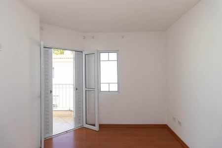 Casa de condomínio à venda com 100m², 3 quartos e 1 vaga Casa de condomínio à venda com 100m², 3 quartos e 1 vagaQuarto Suíte
