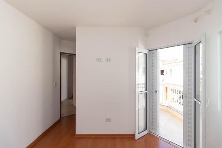 Casa de condomínio à venda com 100m², 3 quartos e 1 vaga Casa de condomínio à venda com 100m², 3 quartos e 1 vagaQuarto Suíte