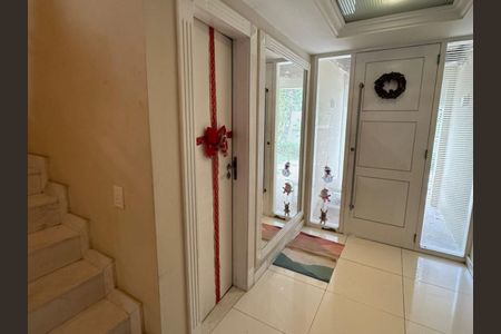 Casa de Condomínio à venda com 4 quartos, 709m² em Vargem Grande, Rio de Janeiro