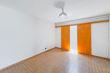 Casa para alugar com 3 quartos, 250m² em Jardim Satélite, São José dos Campos