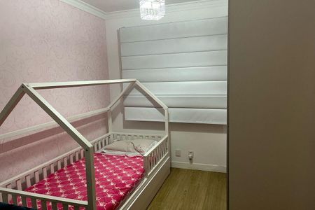 Apartamento à venda com 3 quartos, 100m² em Tatuapé, São Paulo