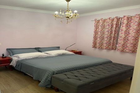 Apartamento à venda com 3 quartos, 100m² em Tatuapé, São Paulo