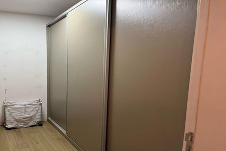 Apartamento à venda com 3 quartos, 100m² em Tatuapé, São Paulo
