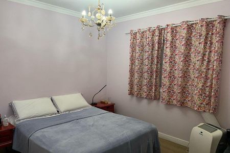 Apartamento à venda com 3 quartos, 100m² em Tatuapé, São Paulo