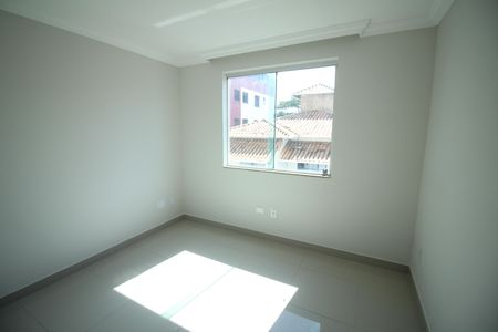 Apartamento para alugar com 226m², 3 quartos e 2 vagasQuarto 3