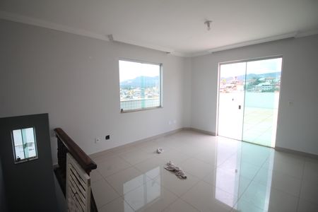 Apartamento para alugar com 226m², 3 quartos e 2 vagasSala 2