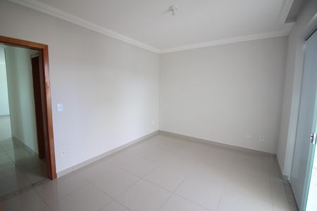 Quarto 1 de apartamento para alugar com 3 quartos, 226m² em Diamante, Belo Horizonte
