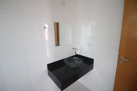 Apartamento para alugar com 226m², 3 quartos e 2 vagasSuite Quarto 1