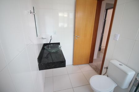 Apartamento para alugar com 226m², 3 quartos e 2 vagasSuite Quarto 1