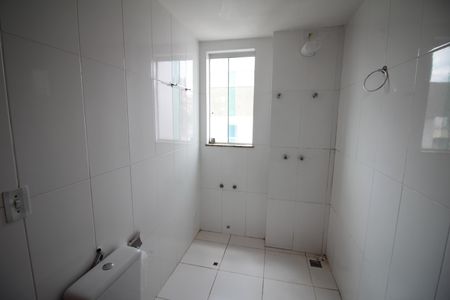 Apartamento para alugar com 226m², 3 quartos e 2 vagasSuite Quarto 1