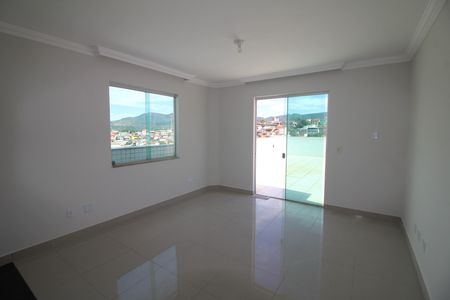 Apartamento para alugar com 226m², 3 quartos e 2 vagasCobertura