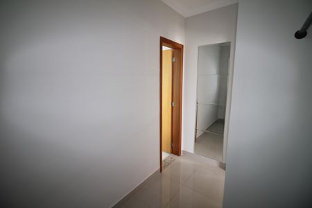 Apartamento para alugar com 226m², 3 quartos e 2 vagasCloset Quarto 1