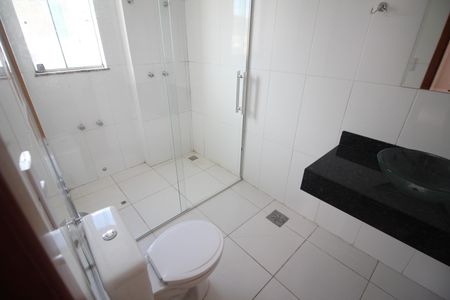 Apartamento para alugar com 226m², 3 quartos e 2 vagasSuite Quarto 1