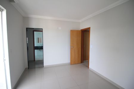 Apartamento para alugar com 226m², 3 quartos e 2 vagasQuarto 1