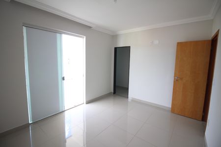 Apartamento para alugar com 226m², 3 quartos e 2 vagasQuarto 1