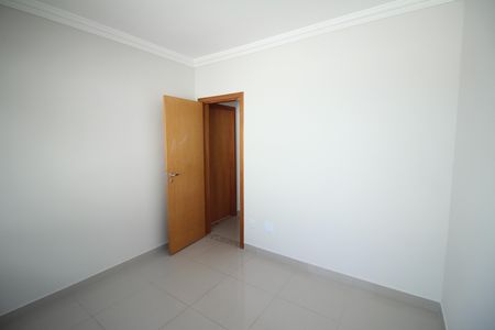 Apartamento para alugar com 226m², 3 quartos e 2 vagasQuarto 2